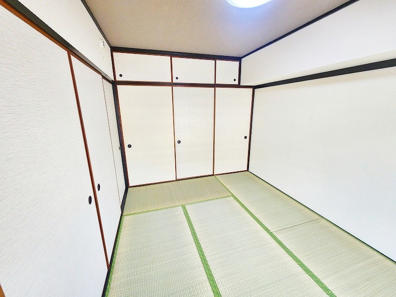 島名第五コーポ その他25