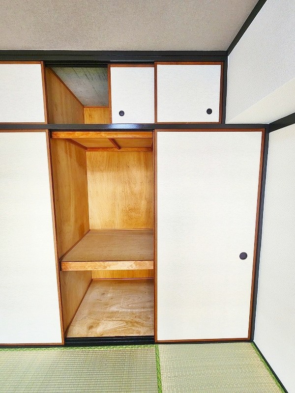 島名第五コーポ その他26