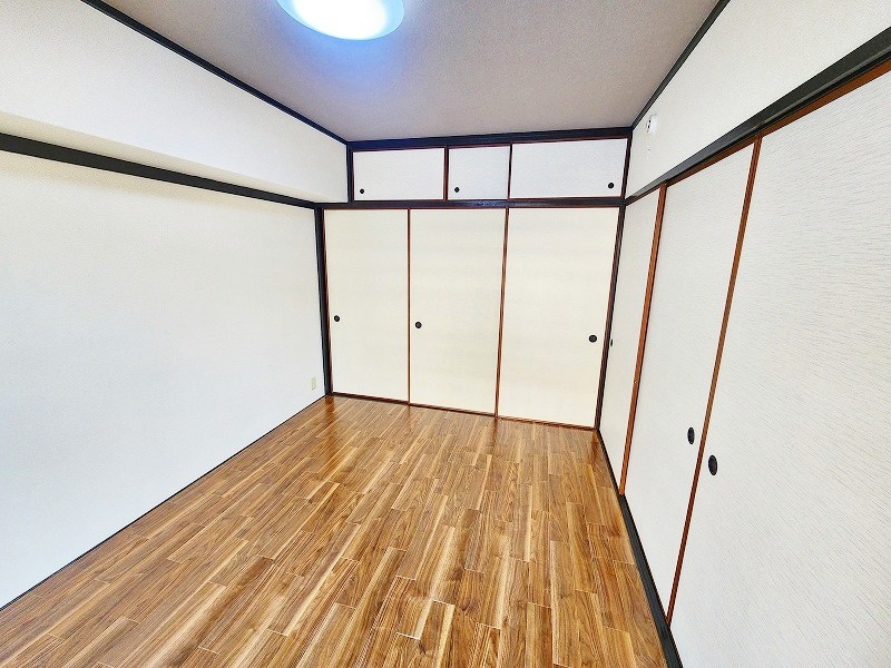 島名第五コーポ その他27