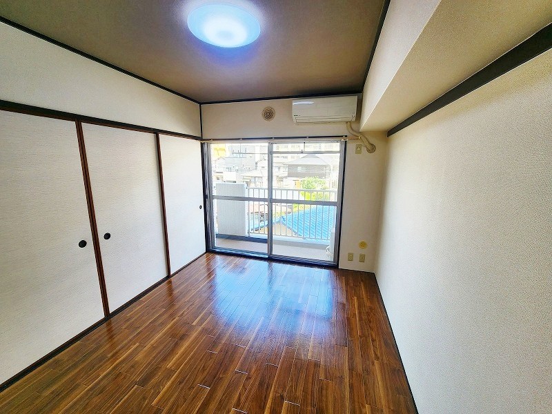 島名第五コーポ その他29