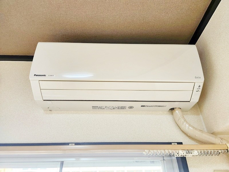 島名第五コーポ その他31