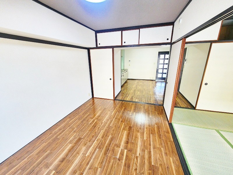 島名第五コーポ その他33