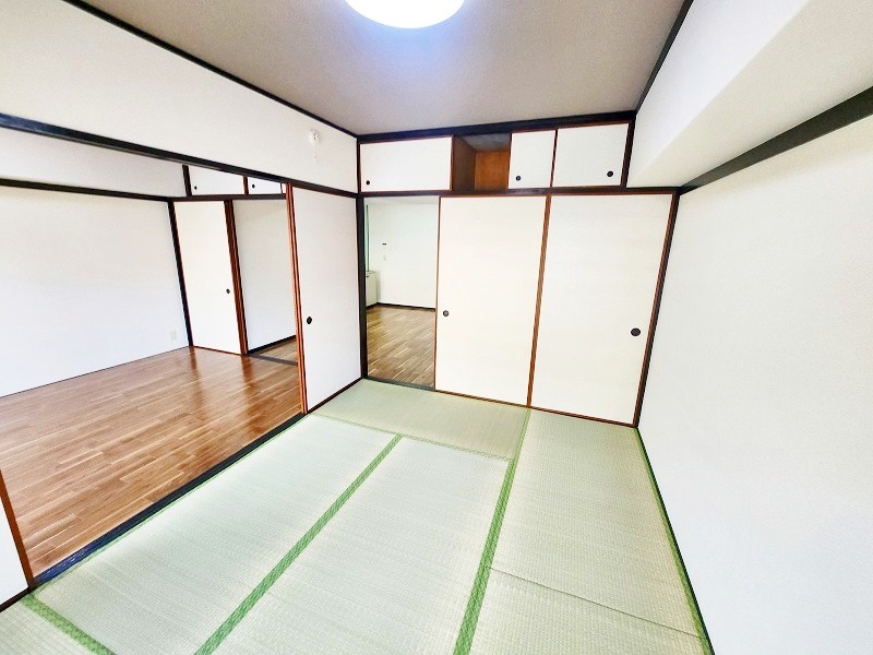 島名第五コーポ その他38