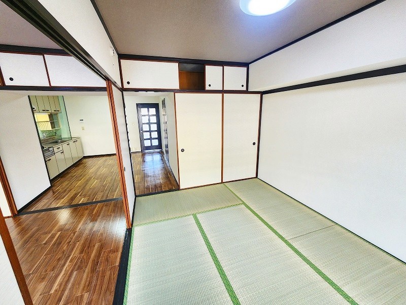 島名第五コーポ その他39