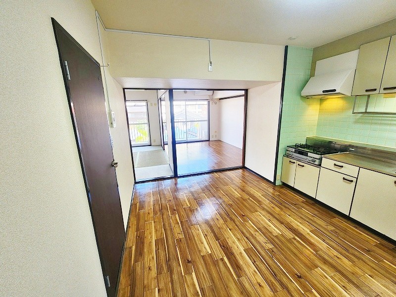 島名第五コーポ その他41