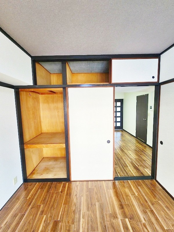 島名第五コーポ その他42