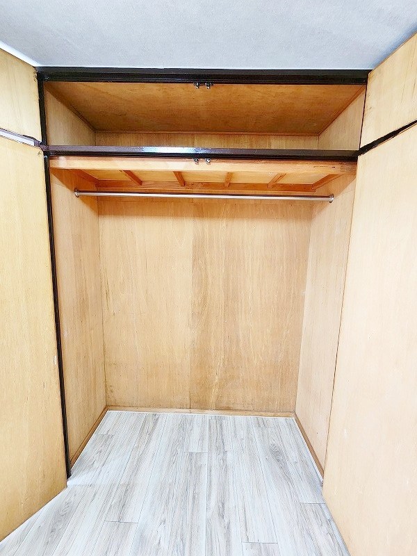 島名第五コーポ その他4