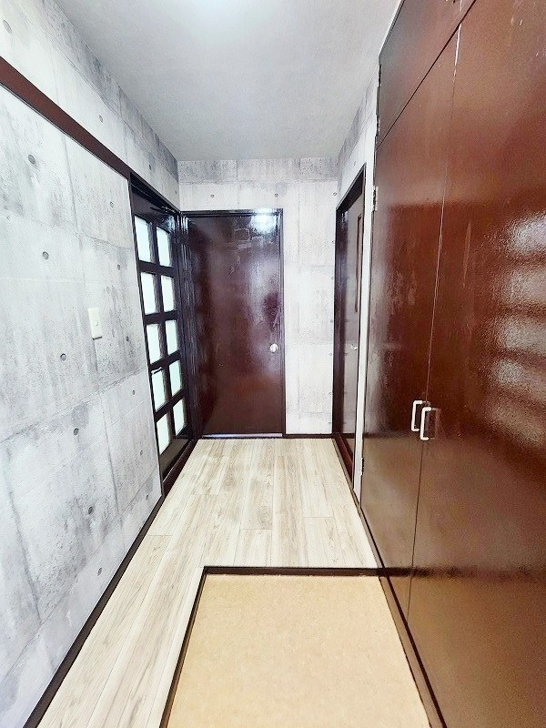 島名第五コーポ その他9