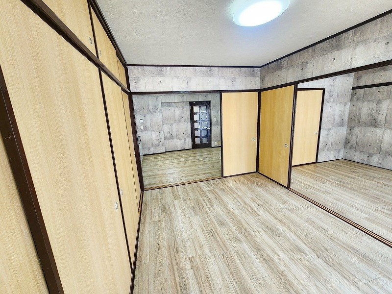 島名第五コーポ その他31