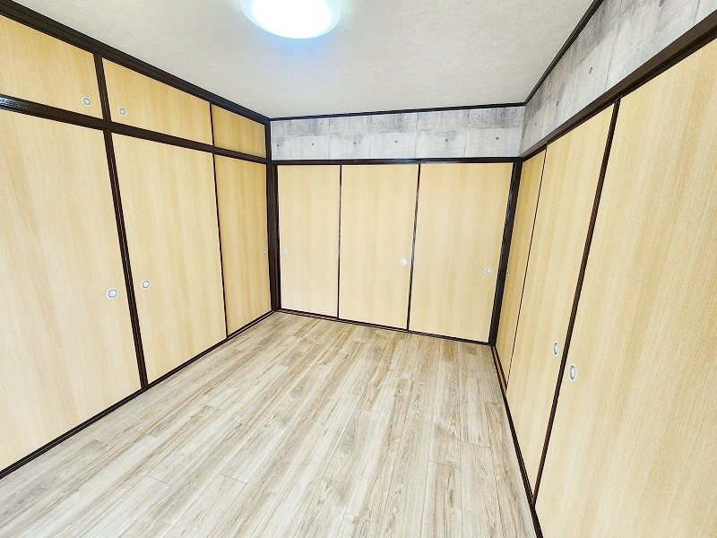 島名第五コーポ その他34