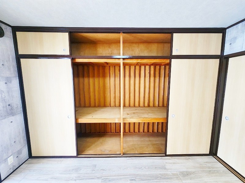 島名第五コーポ その他36