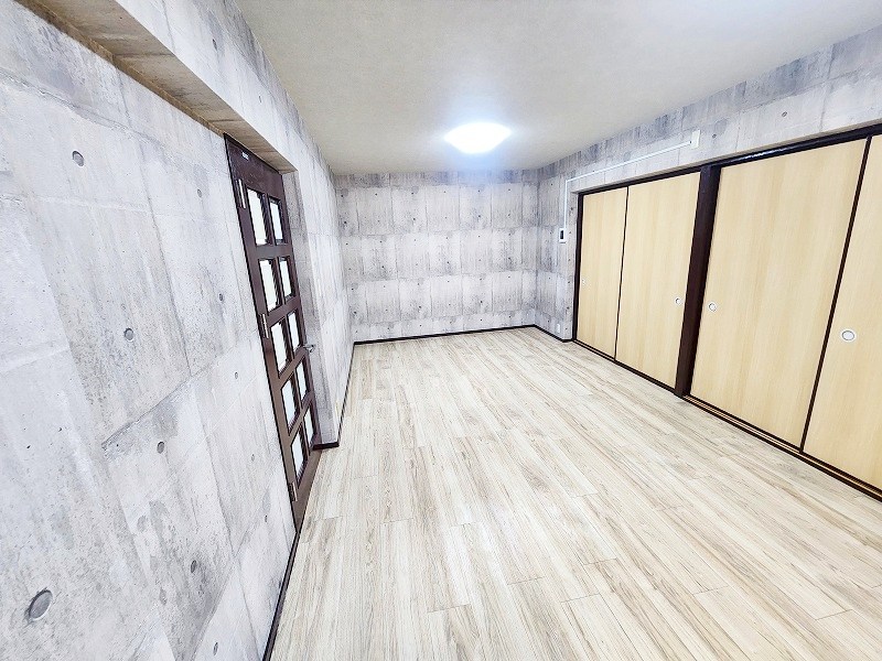 島名第五コーポ その他41