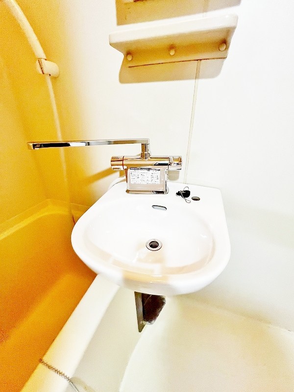 第８エルザビル  その他1