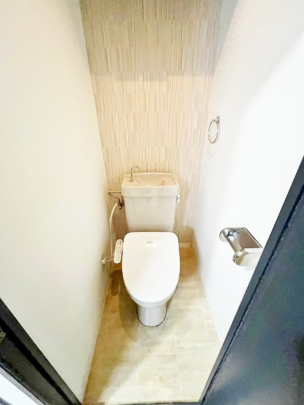 第８エルザビル  その他2