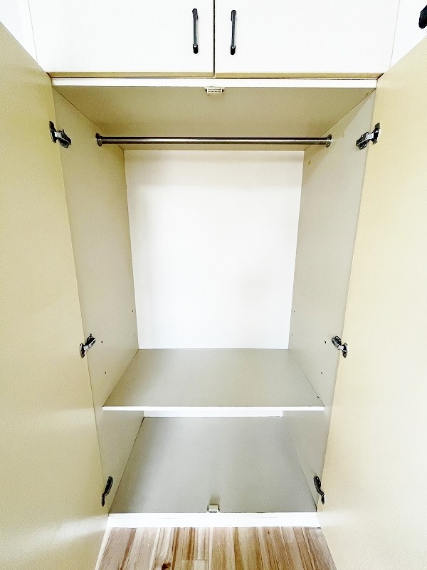 第８エルザビル  その他4