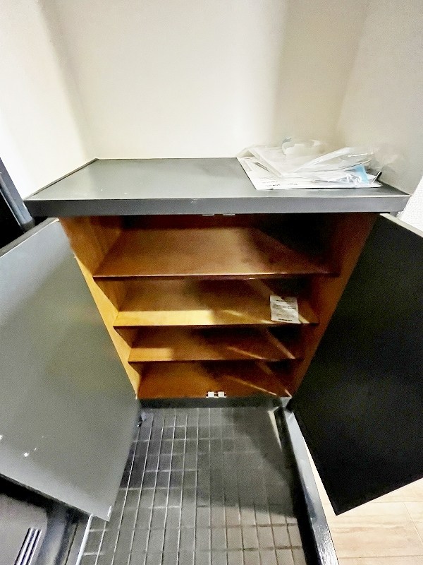 第８エルザビル  その他6