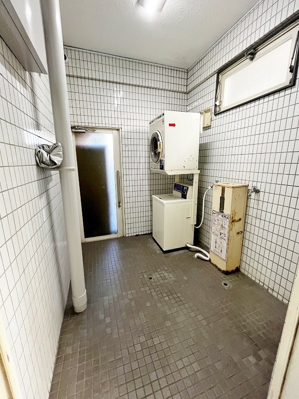 第８エルザビル  その他外観6