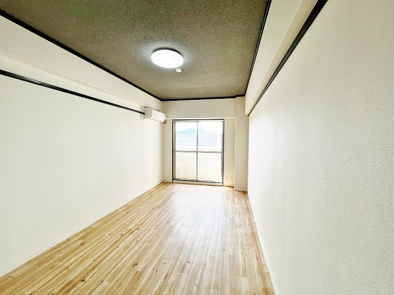 第８エルザビル  その他7