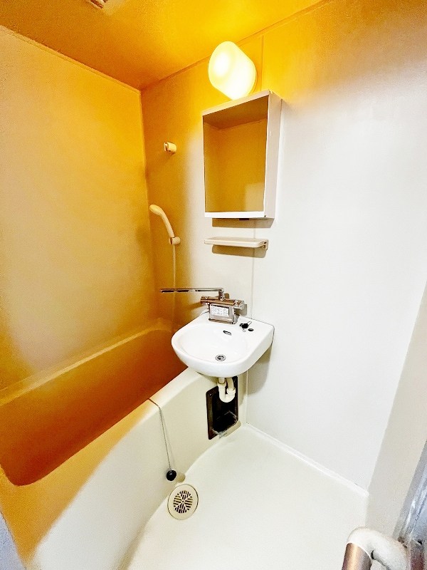 第８エルザビル  その他8