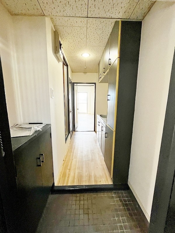 第８エルザビル  その他10