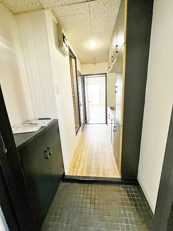 第８エルザビル  その他11