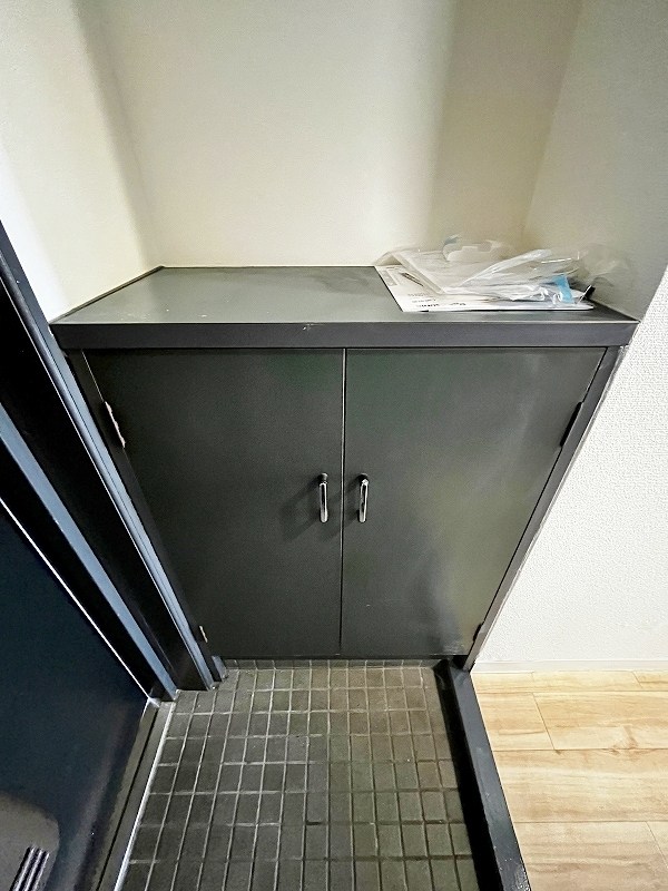 第８エルザビル  その他12