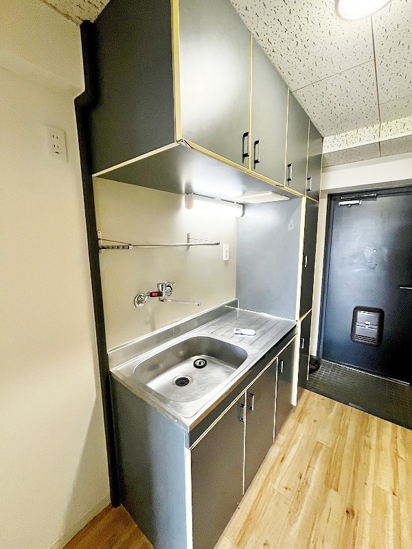 第８エルザビル  その他16