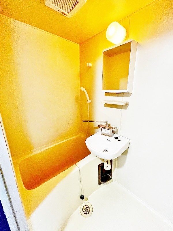 第８エルザビル  その他17