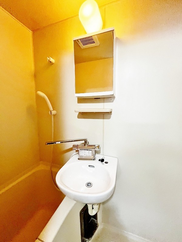 第８エルザビル  その他18