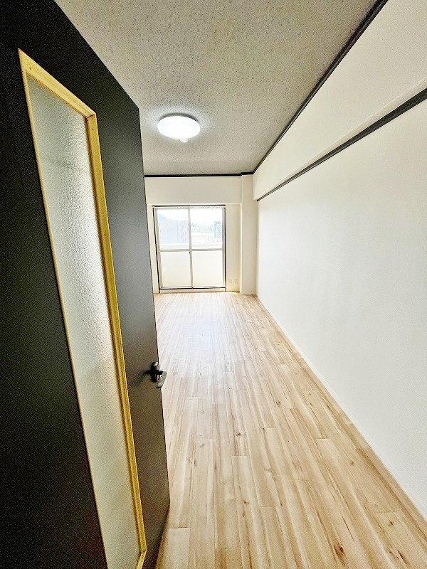 第８エルザビル  その他22