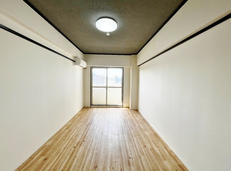 第８エルザビル  その他24