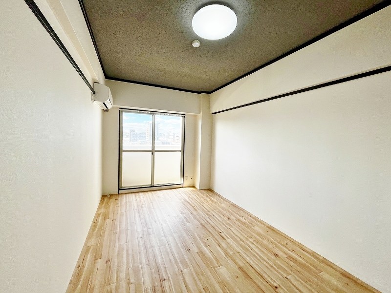 第８エルザビル  その他25