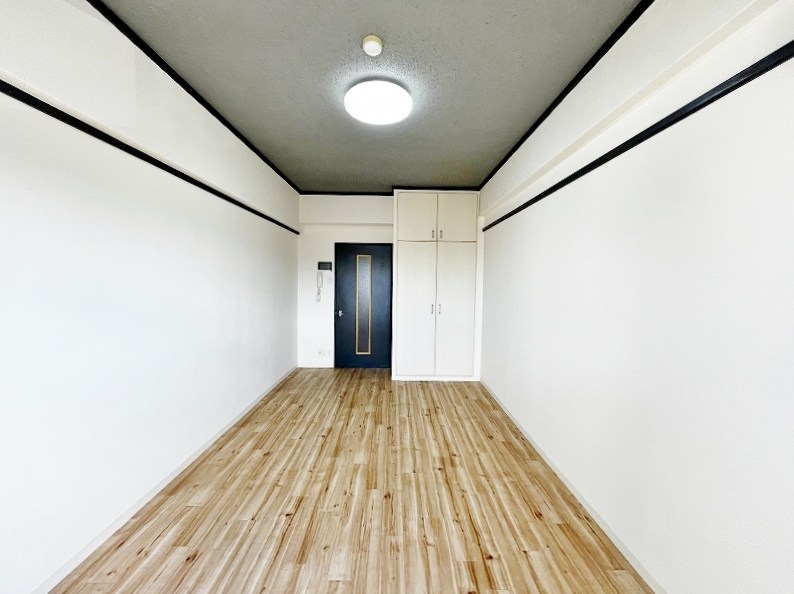 第８エルザビル  その他28