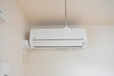 エクスクルーシブⅢ その他9