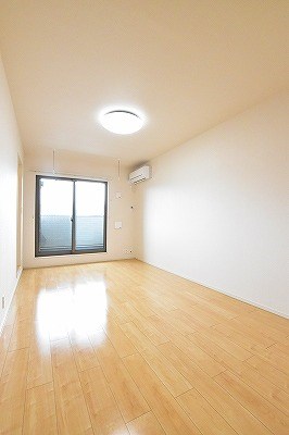 エクスクルーシブⅢ その他12