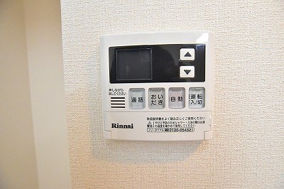 エクスクルーシブⅢ その他16