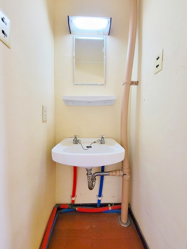 ＭＤＩマンション その他1