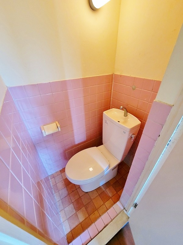 ＭＤＩマンション その他2