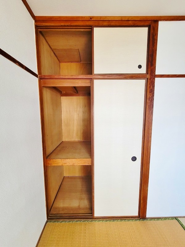 ＭＤＩマンション その他4