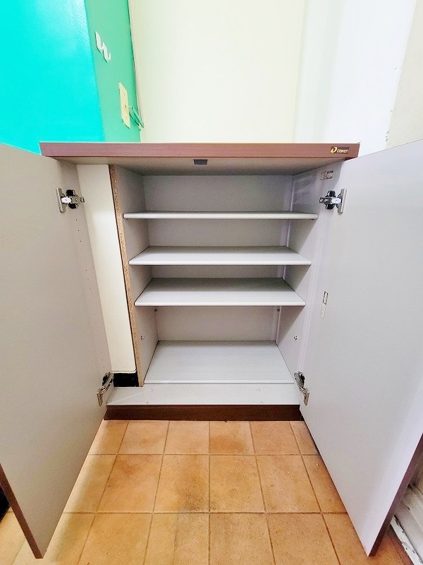 ＭＤＩマンション その他6