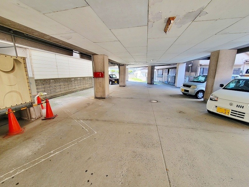 ＭＤＩマンション その他外観1