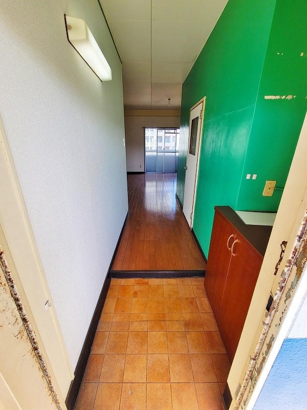 ＭＤＩマンション その他7