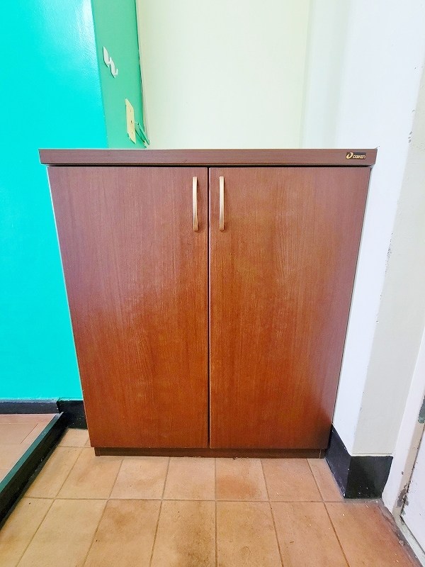 ＭＤＩマンション その他8