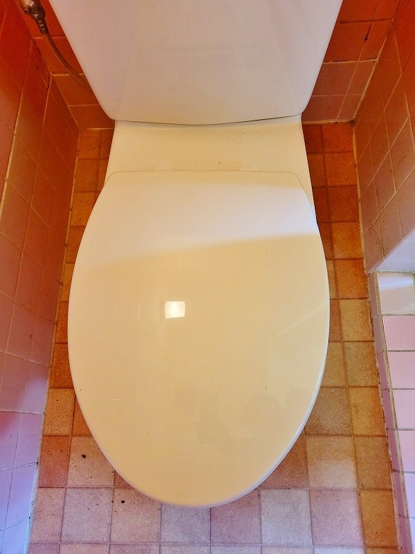 ＭＤＩマンション その他9