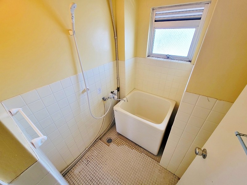 ＭＤＩマンション その他11