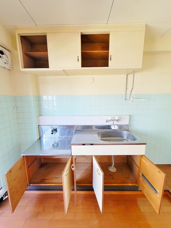 ＭＤＩマンション その他12