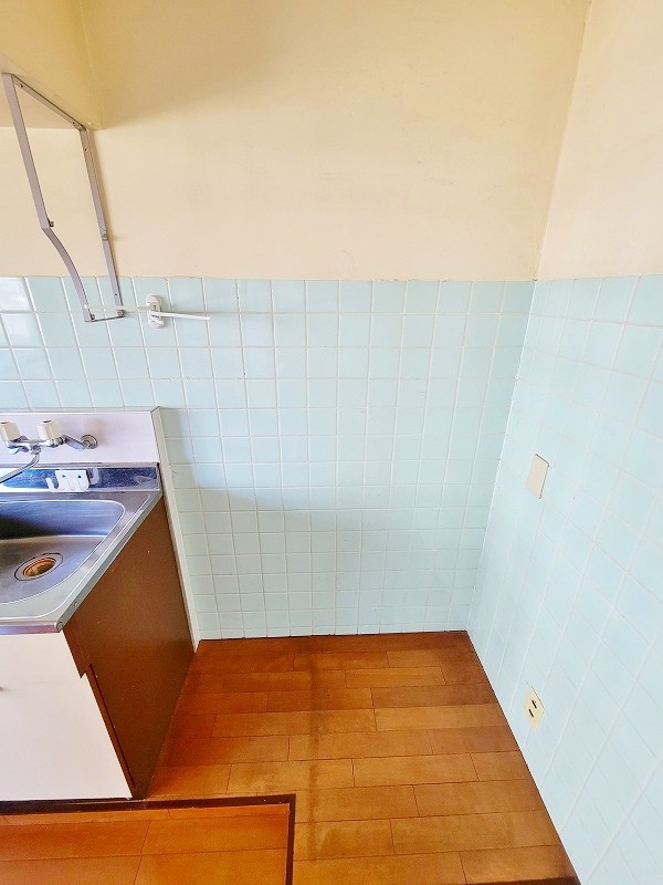 ＭＤＩマンション その他13