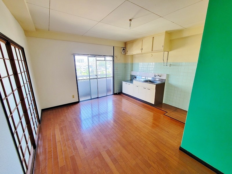 ＭＤＩマンション その他14