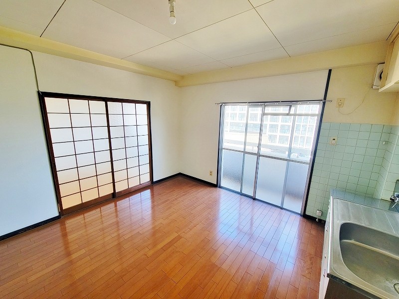 ＭＤＩマンション その他15