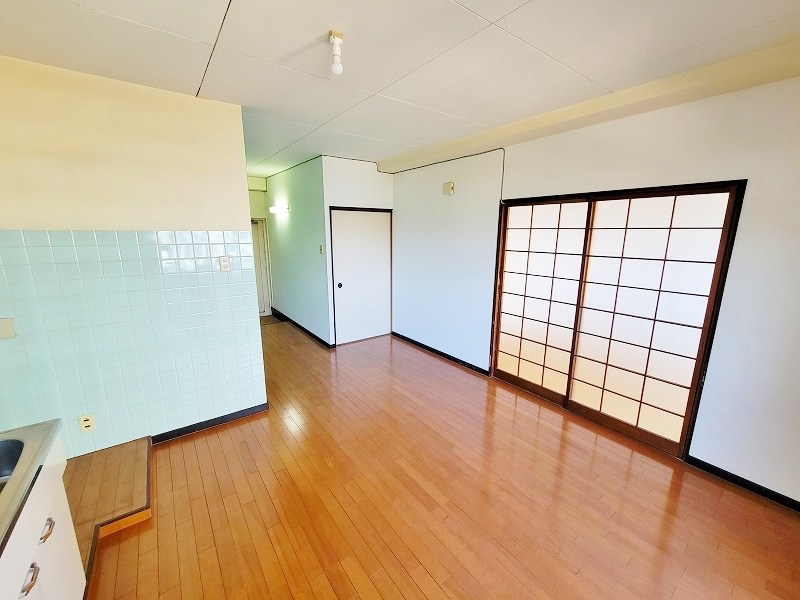 ＭＤＩマンション その他16